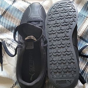 ❗️SALE NWT Women’s Puma Soft Foam Athletic Sneaker